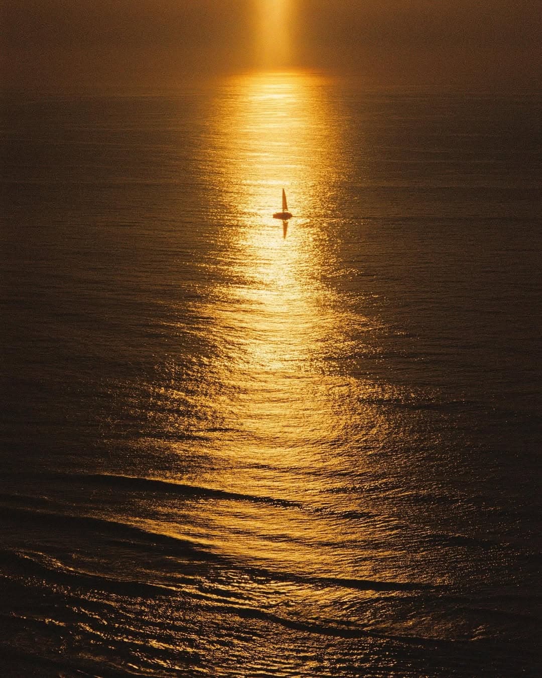 Jin He - Cinematographer