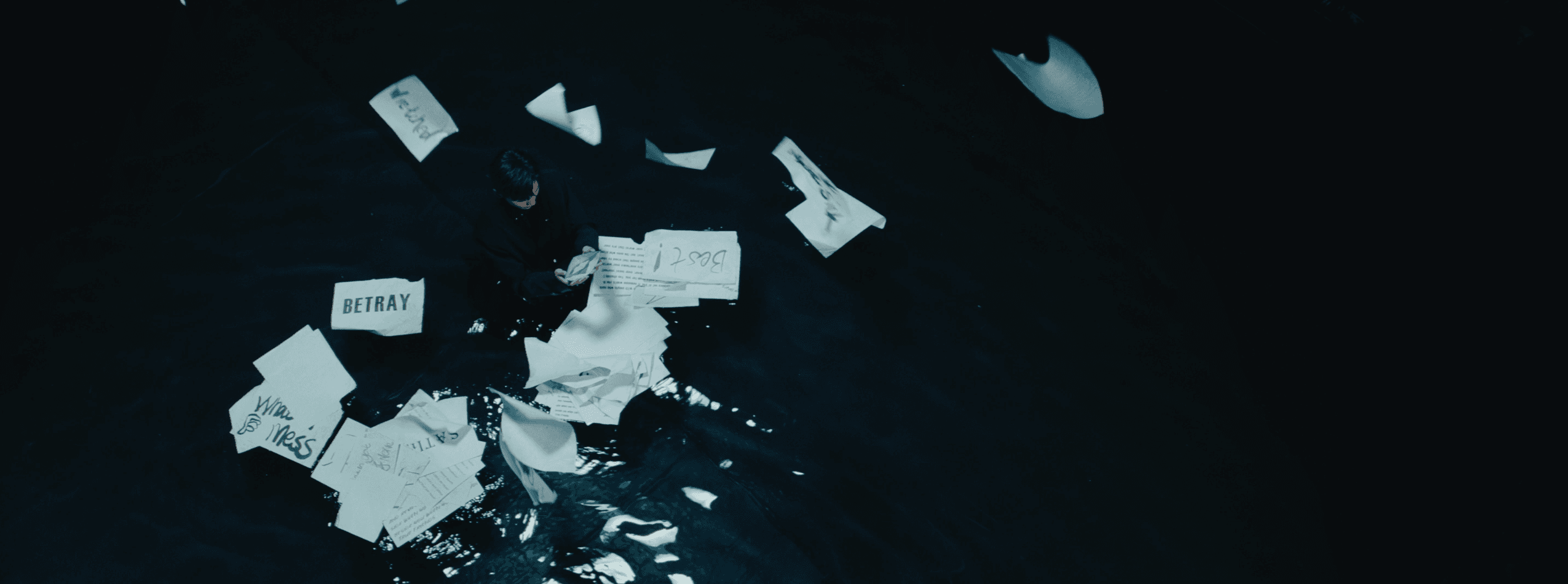 郑润泽《漩涡人生》 still 4